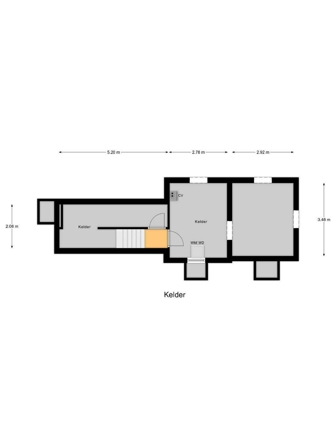 Photo 52 of Wevestraat 17