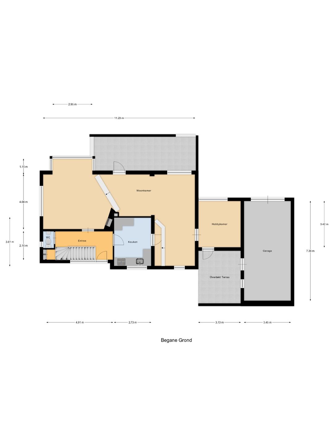 Photo 53 of Wevestraat 17