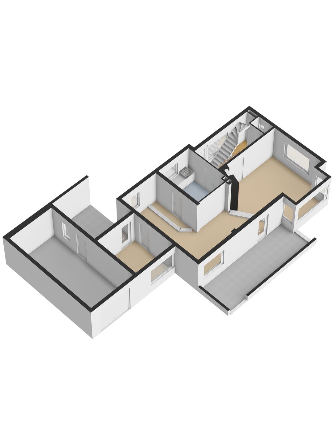 Photo 56 of Wevestraat 17