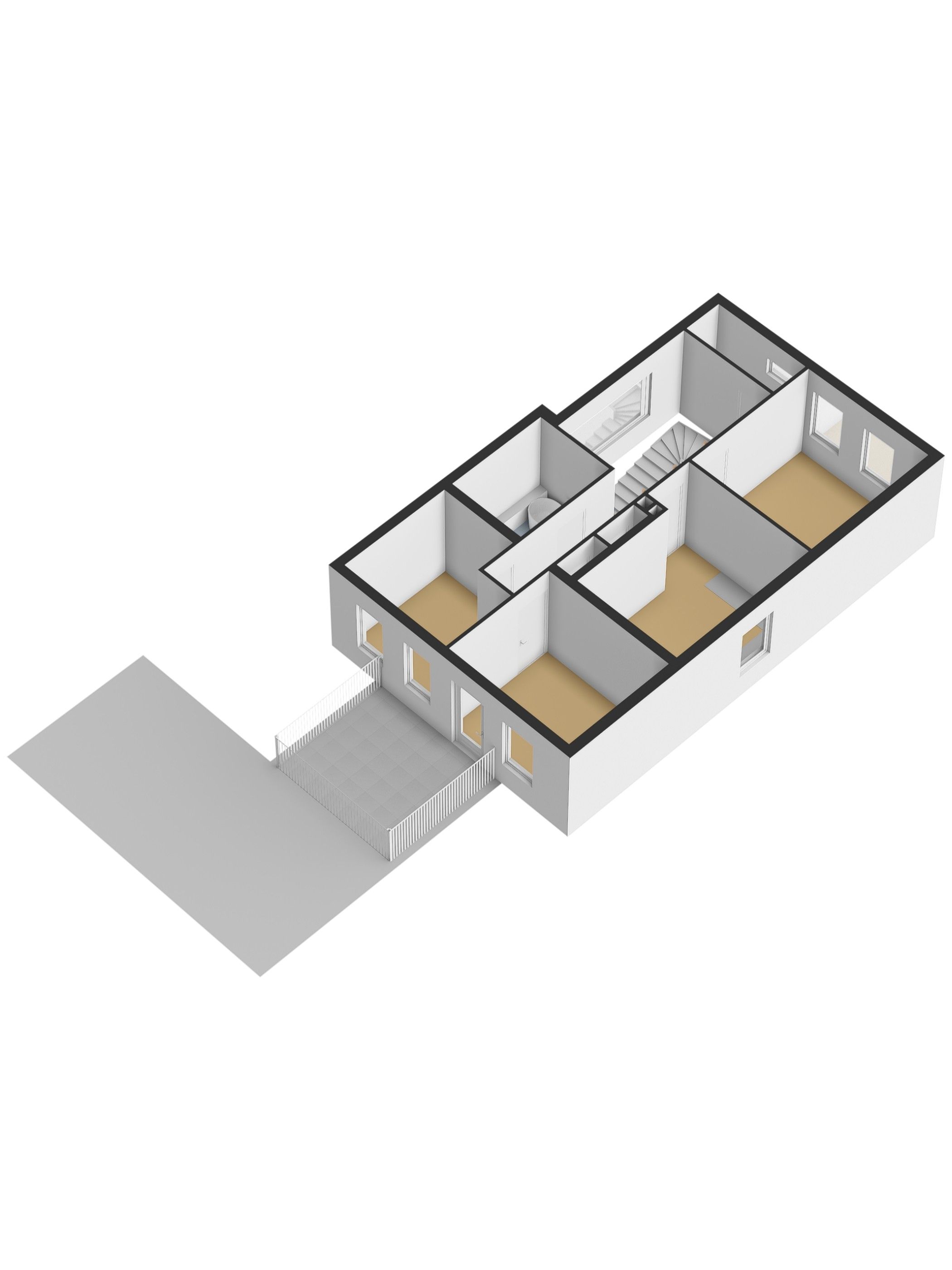 Photo 57 of Wevestraat 17