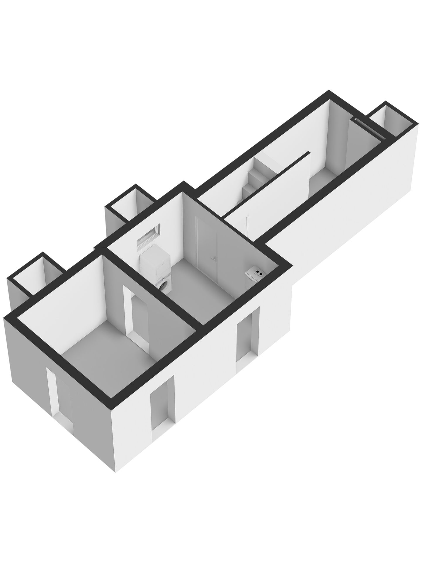 Photo 55 of Wevestraat 17