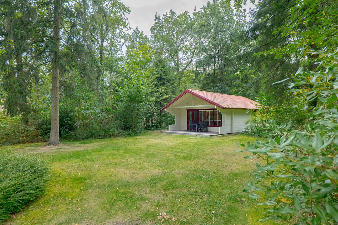 Photo 1 of Buinerweg 8-319