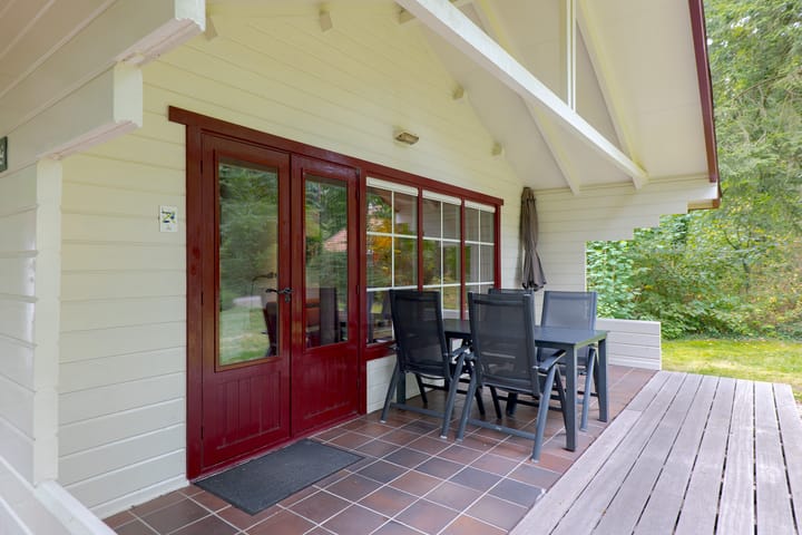 Foto 2 van Buinerweg 8-319