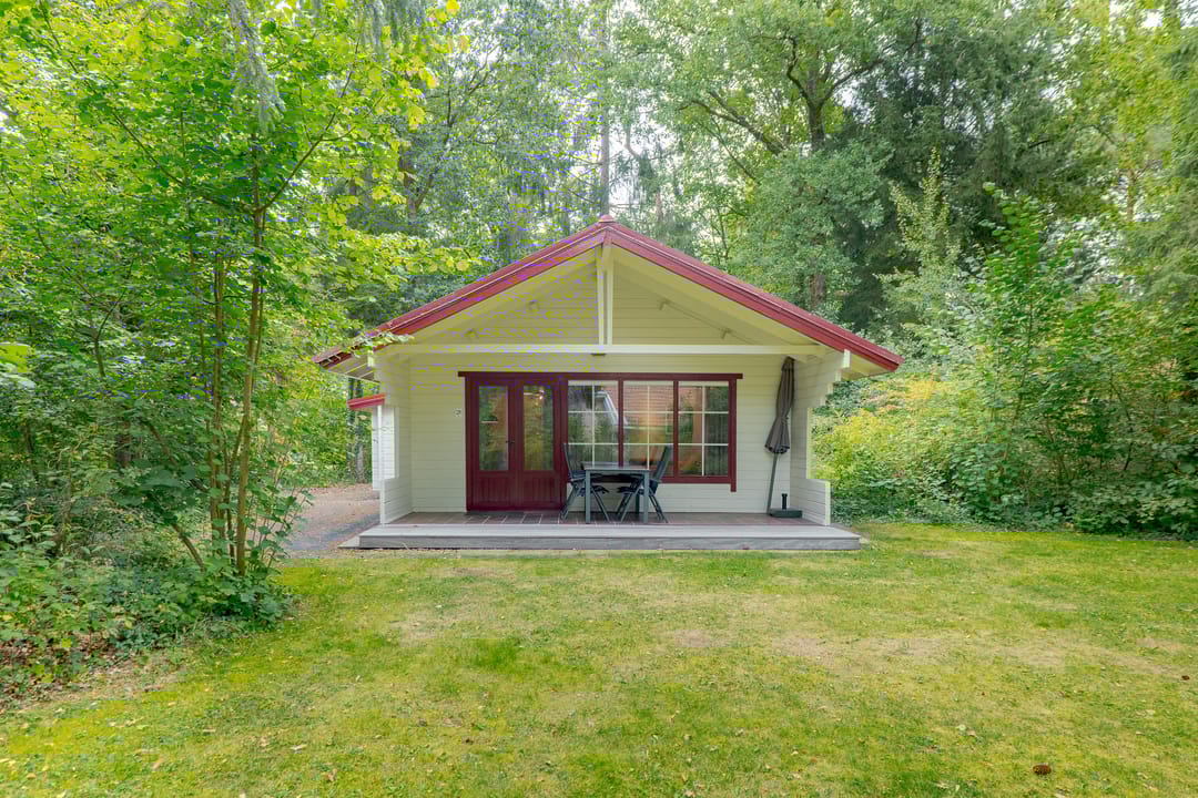 Photo 7 of Buinerweg 8-319