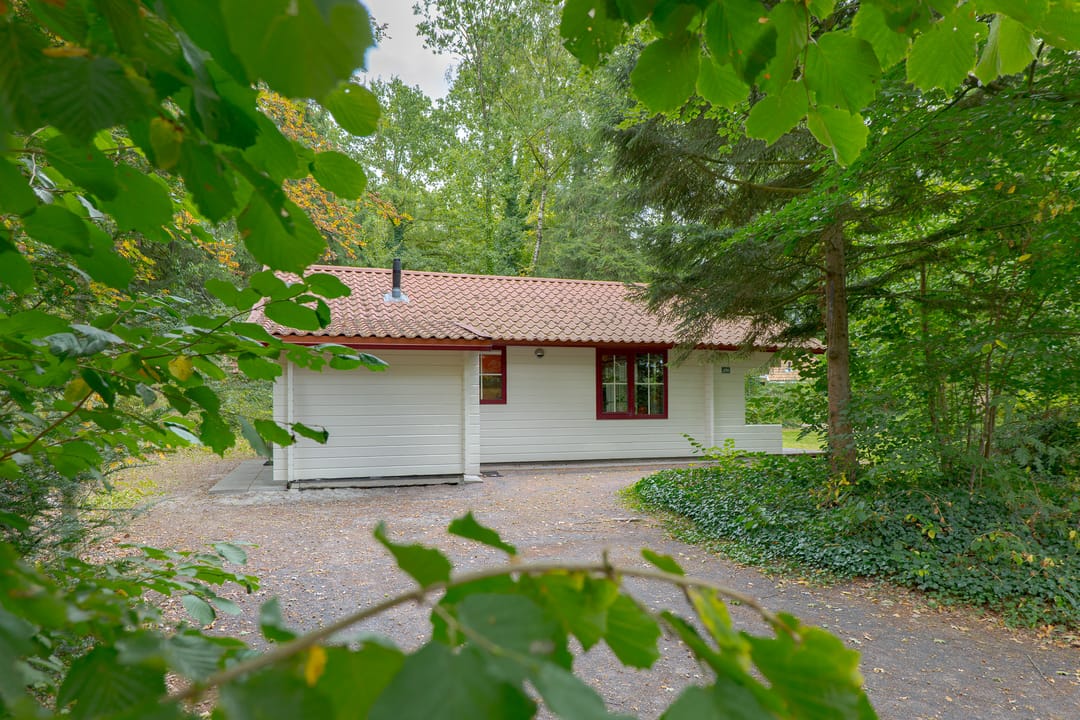 Photo 8 of Buinerweg 8-319