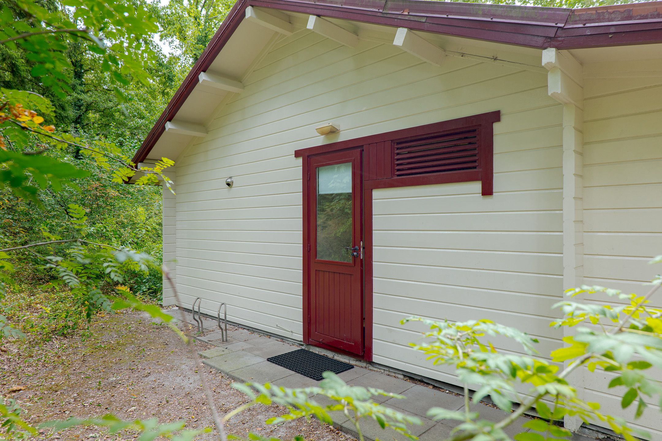 Photo 9 of Buinerweg 8-319