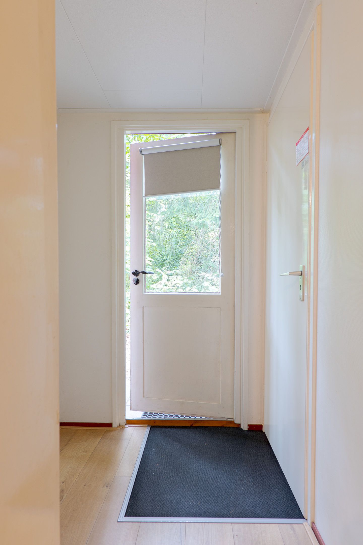 Photo 10 of Buinerweg 8-319