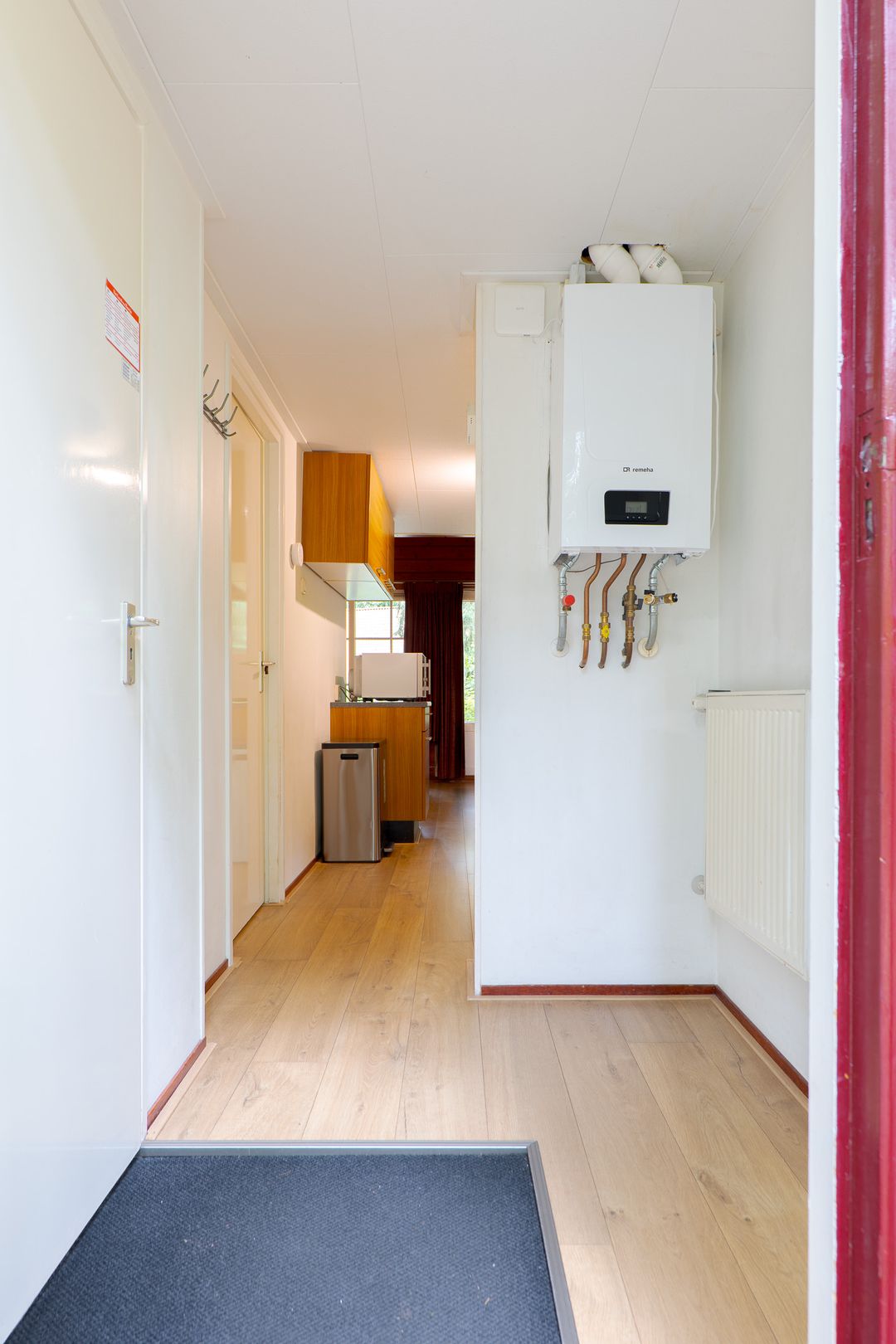 Photo 11 of Buinerweg 8-319