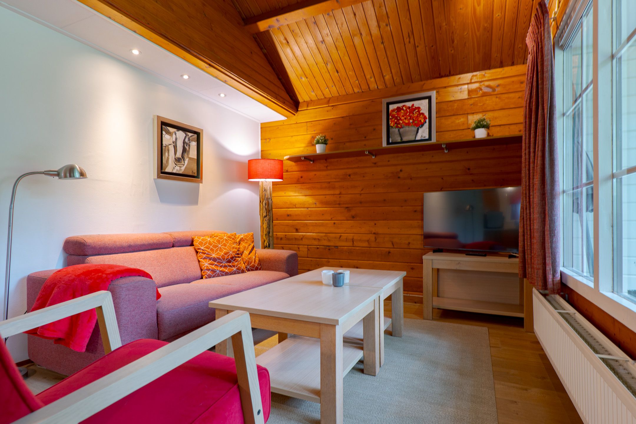 Photo 12 of Buinerweg 8-319