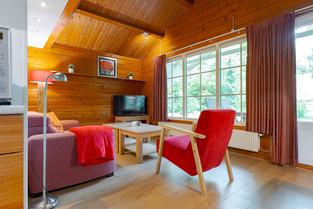 Photo 13 of Buinerweg 8-319