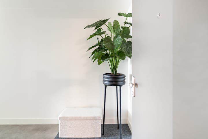 Foto 6 van Burgemeester Elsenlaan 323-F707