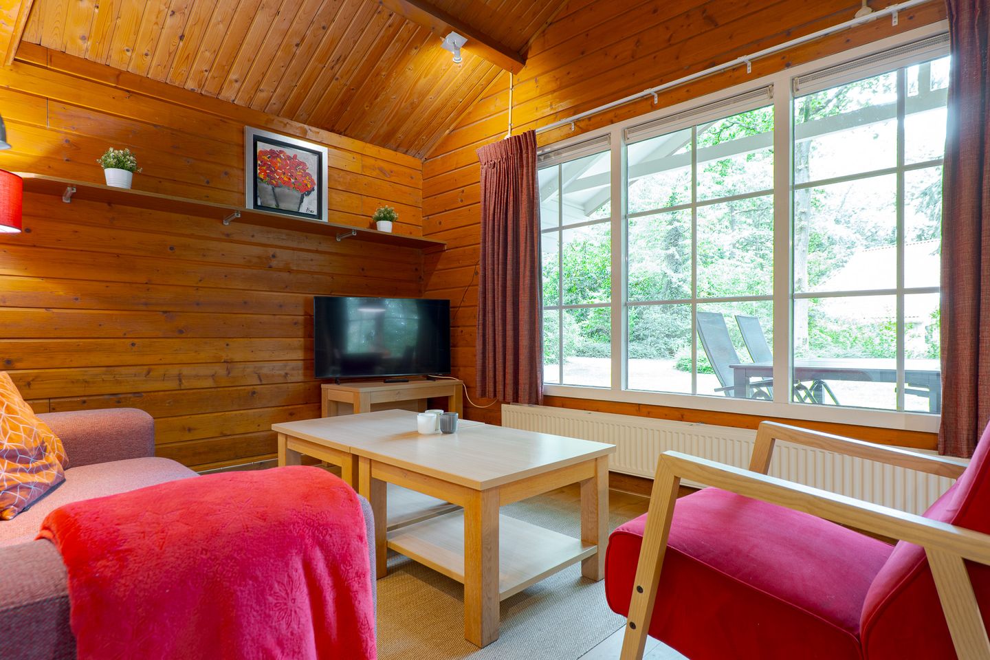 Photo 14 of Buinerweg 8-319