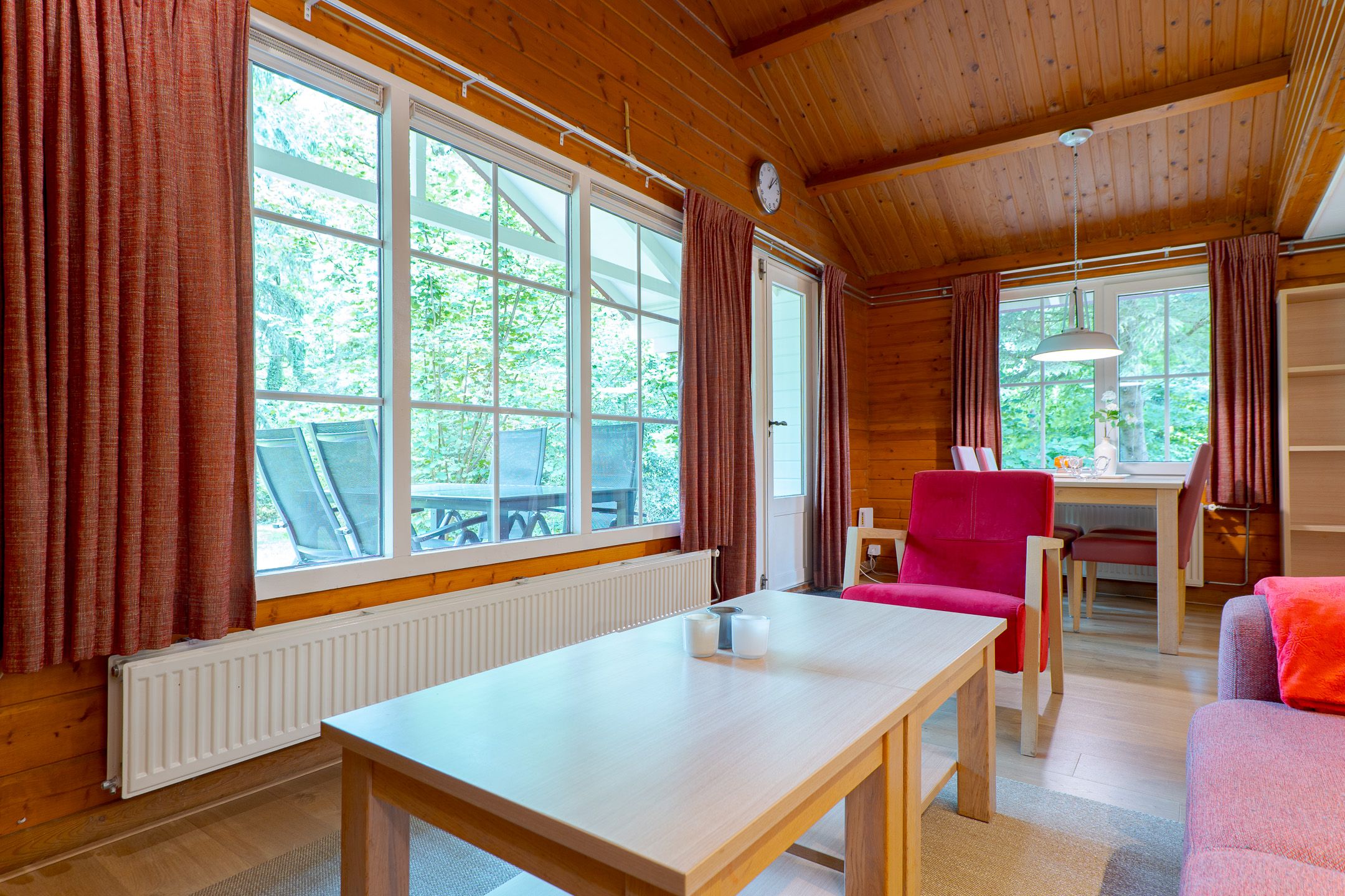 Photo 15 of Buinerweg 8-319