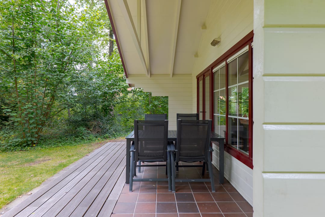 Photo 17 of Buinerweg 8-319