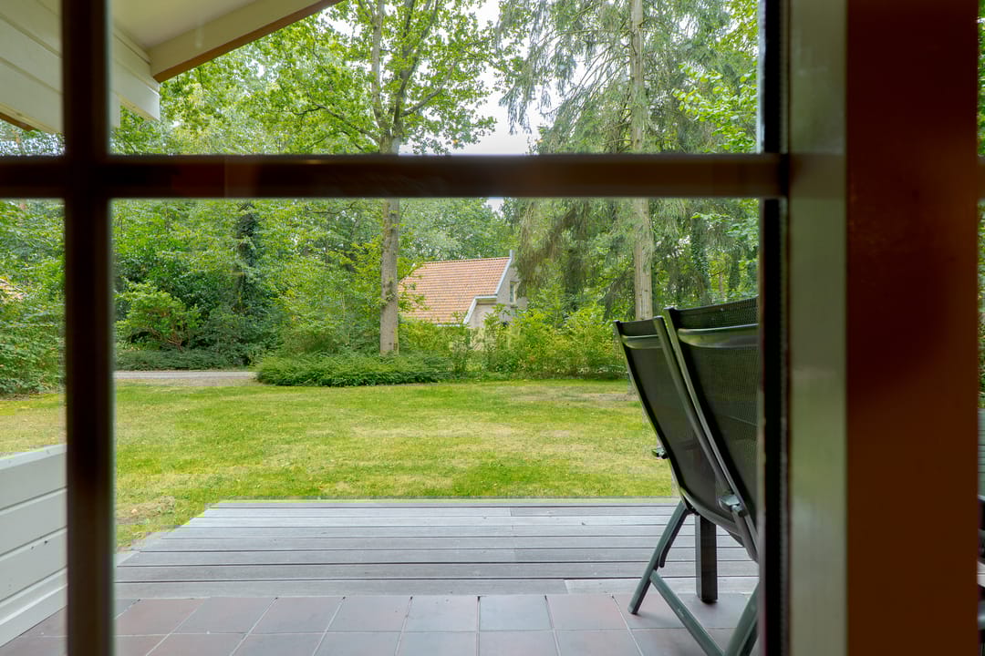 Photo 16 of Buinerweg 8-319