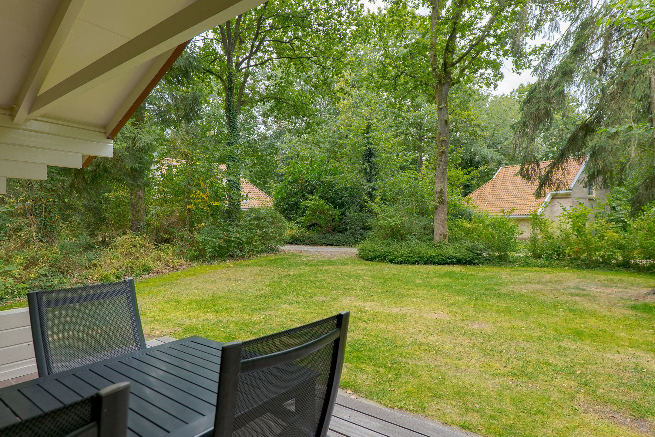 Photo 18 of Buinerweg 8-319