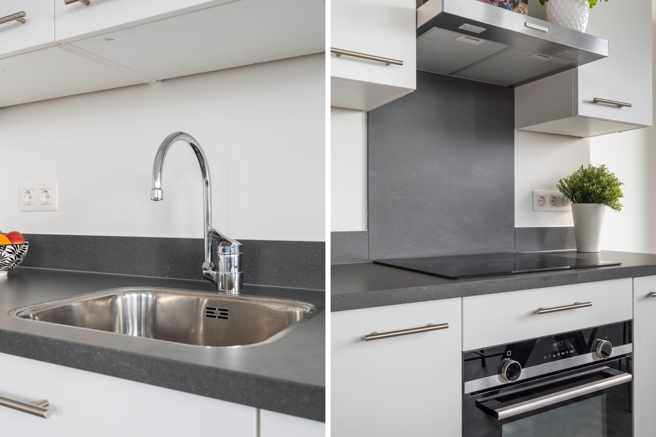 Photo 12 of Burgemeester Elsenlaan 323-F707