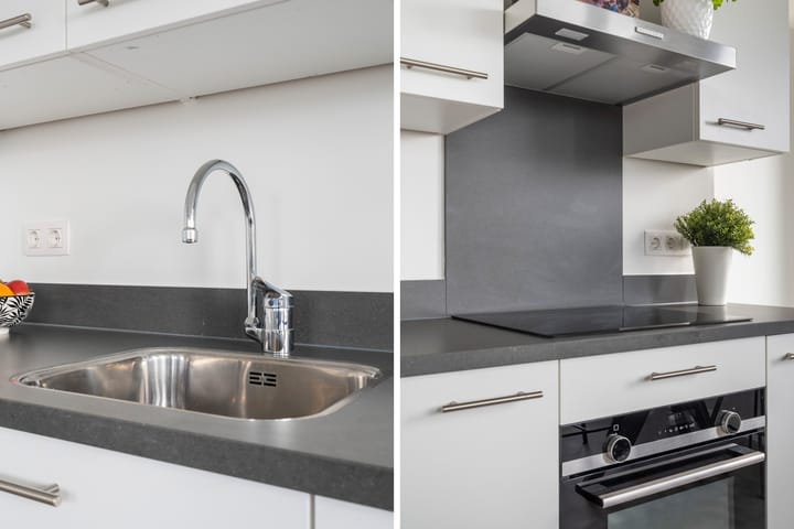 Foto 12 van Burgemeester Elsenlaan 323-F707