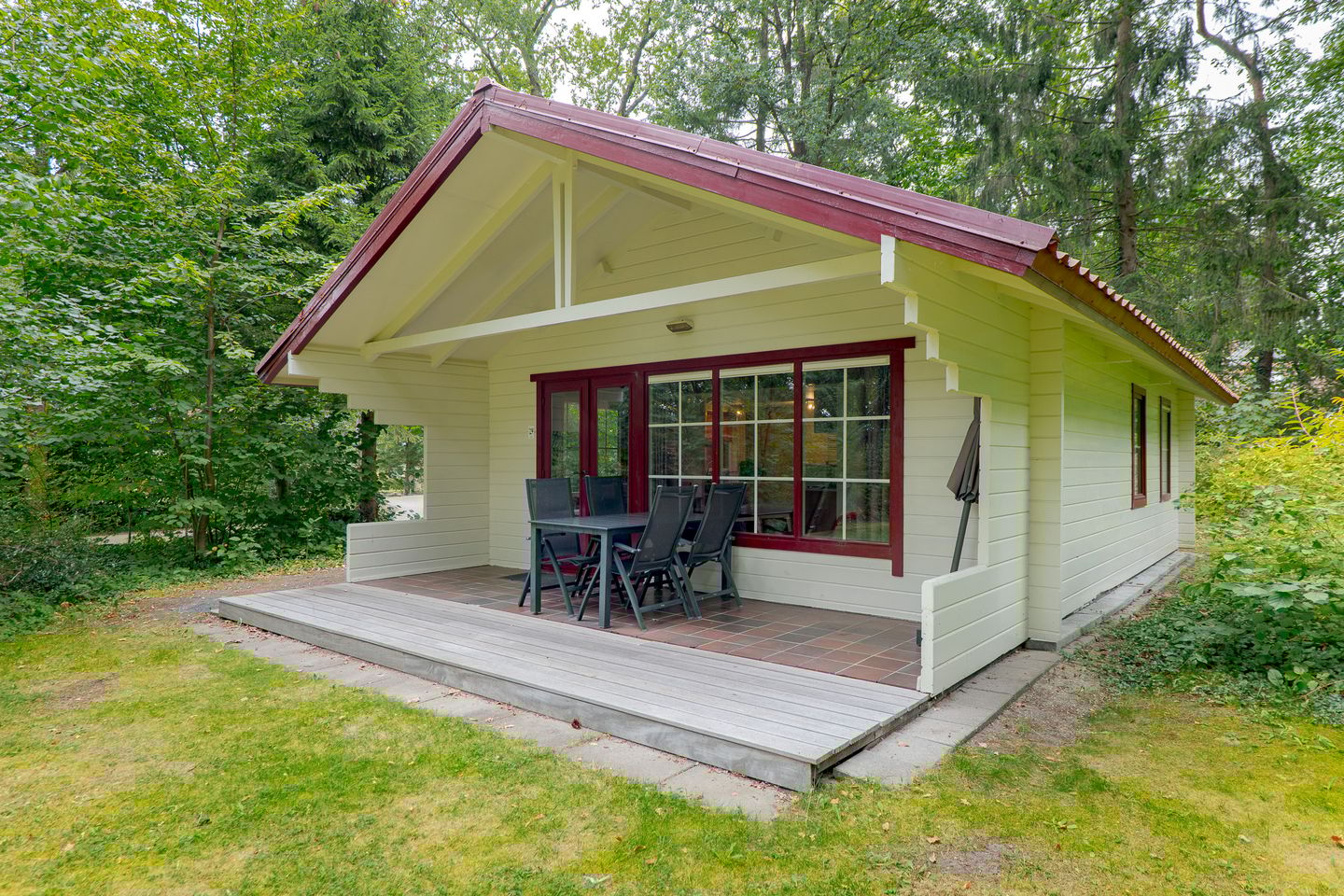 Photo 19 of Buinerweg 8-319