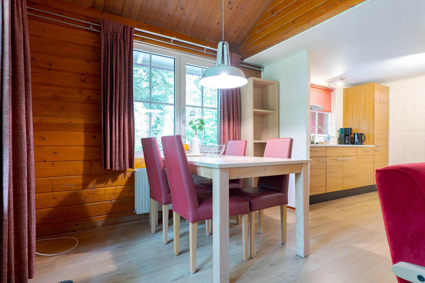 Photo 20 of Buinerweg 8-319