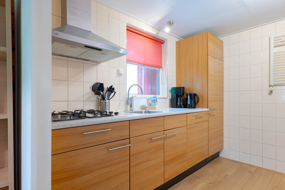 Photo 22 of Buinerweg 8-319