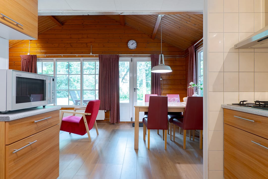 Photo 23 of Buinerweg 8-319