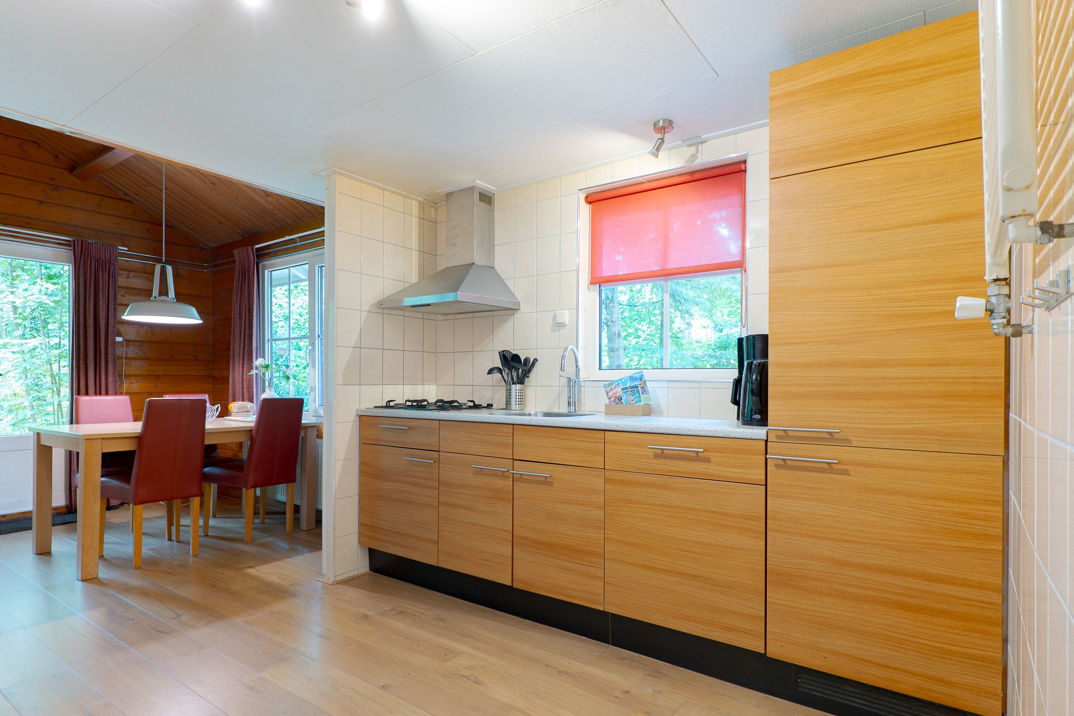 Photo 24 of Buinerweg 8-319