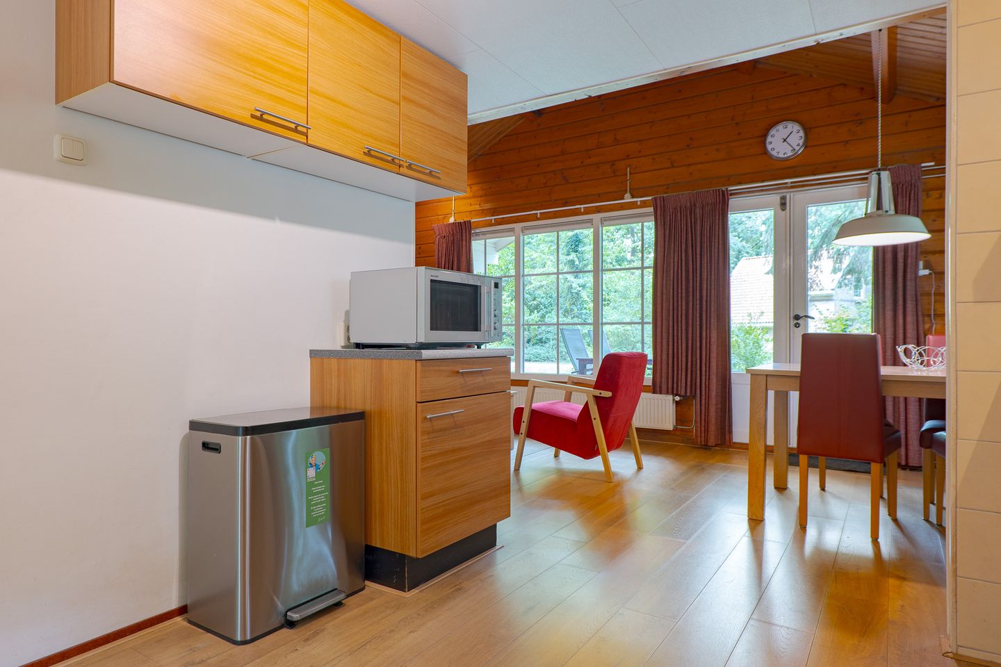 Photo 25 of Buinerweg 8-319