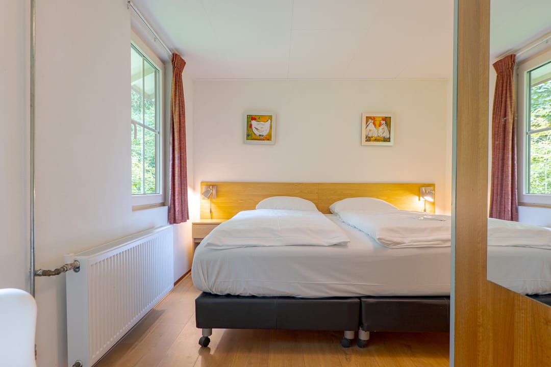 Photo 26 of Buinerweg 8-319