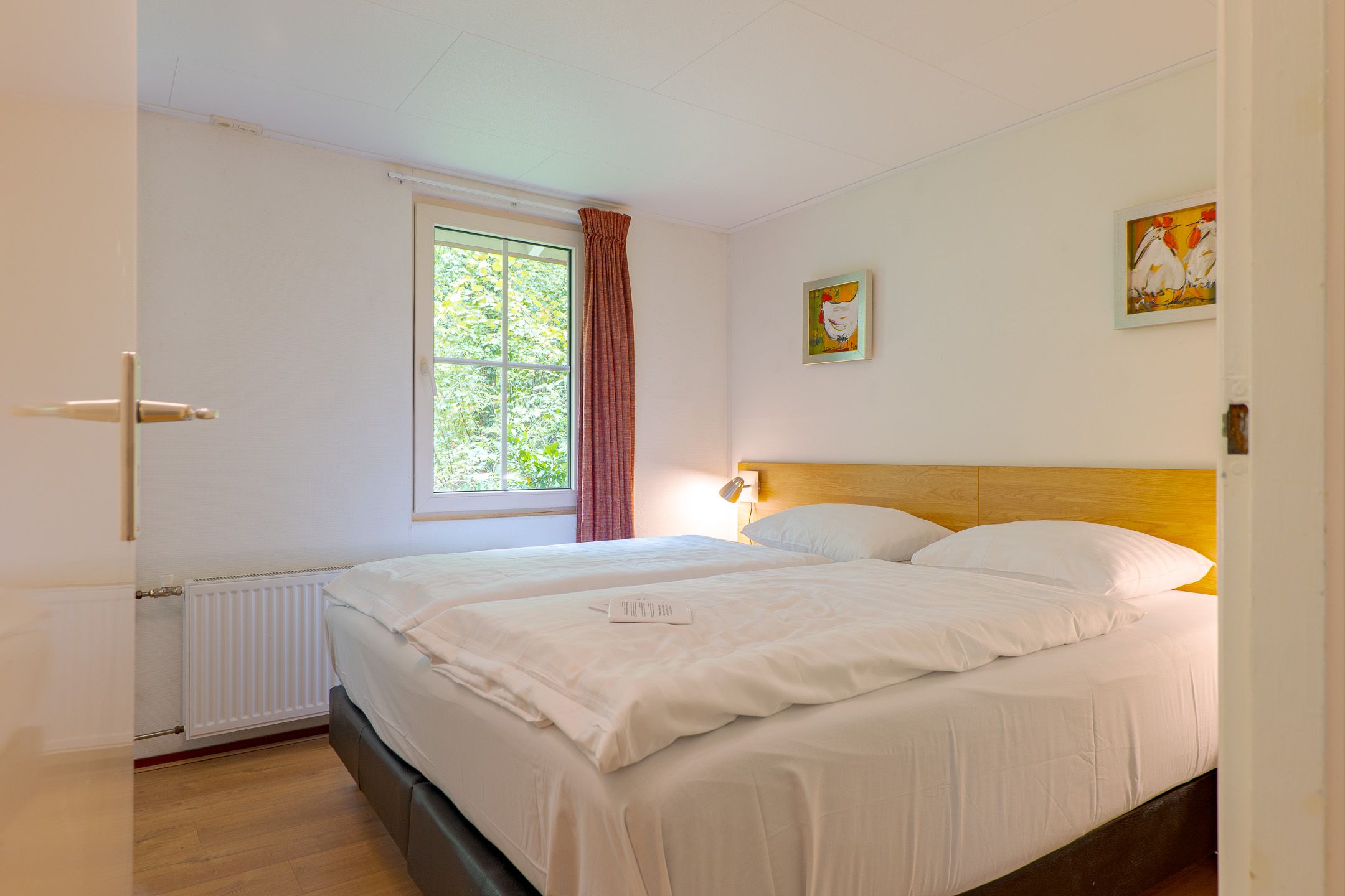 Photo 27 of Buinerweg 8-319