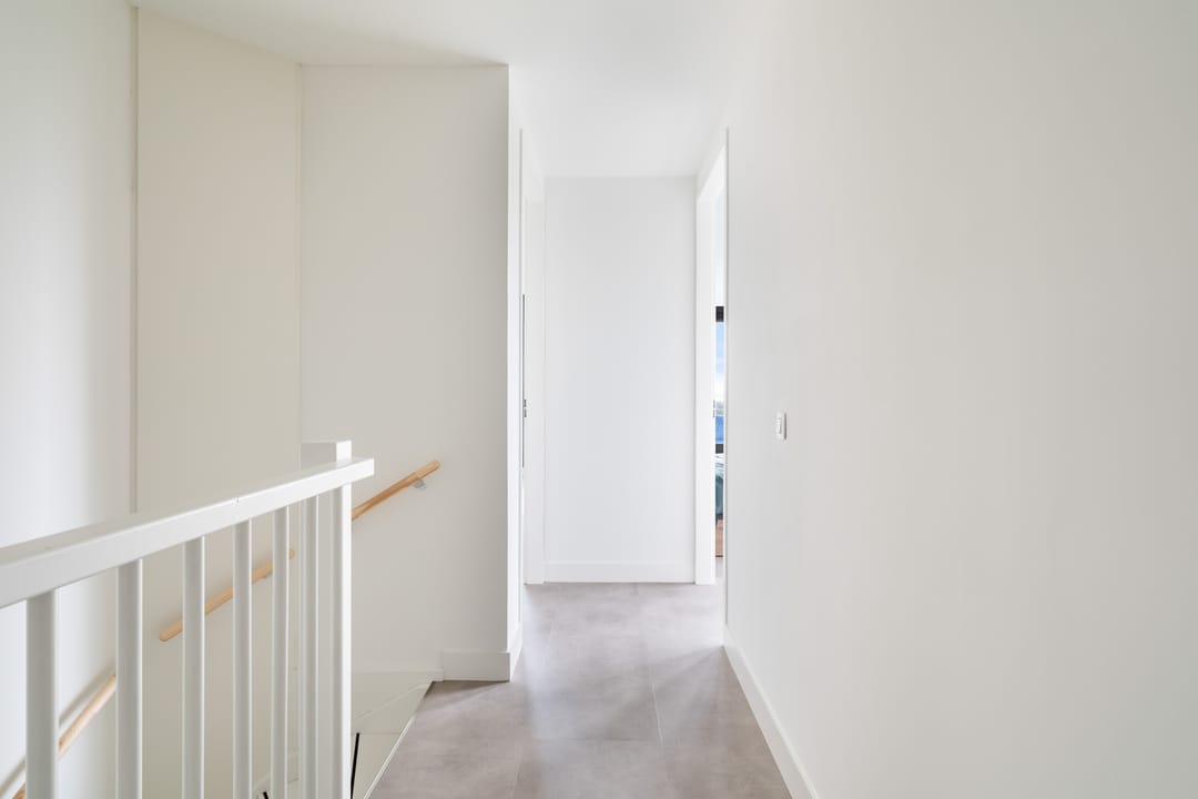 Photo 23 of Burgemeester Elsenlaan 323-F707