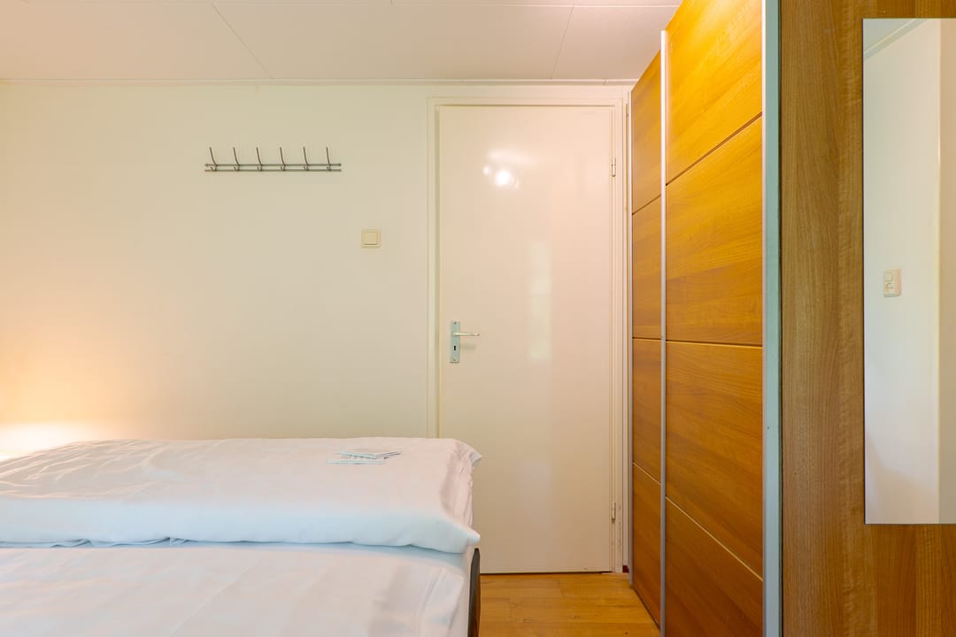 Photo 28 of Buinerweg 8-319