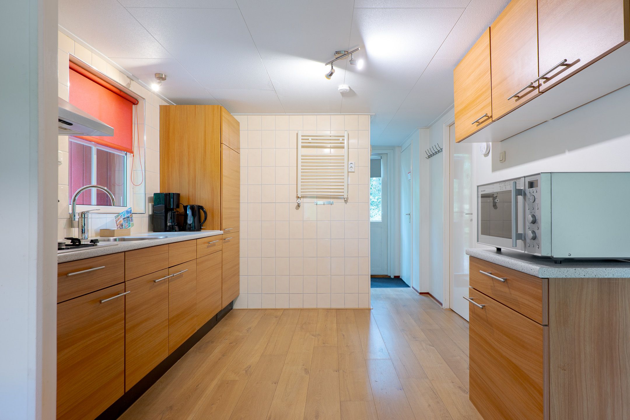 Photo 21 of Buinerweg 8-319