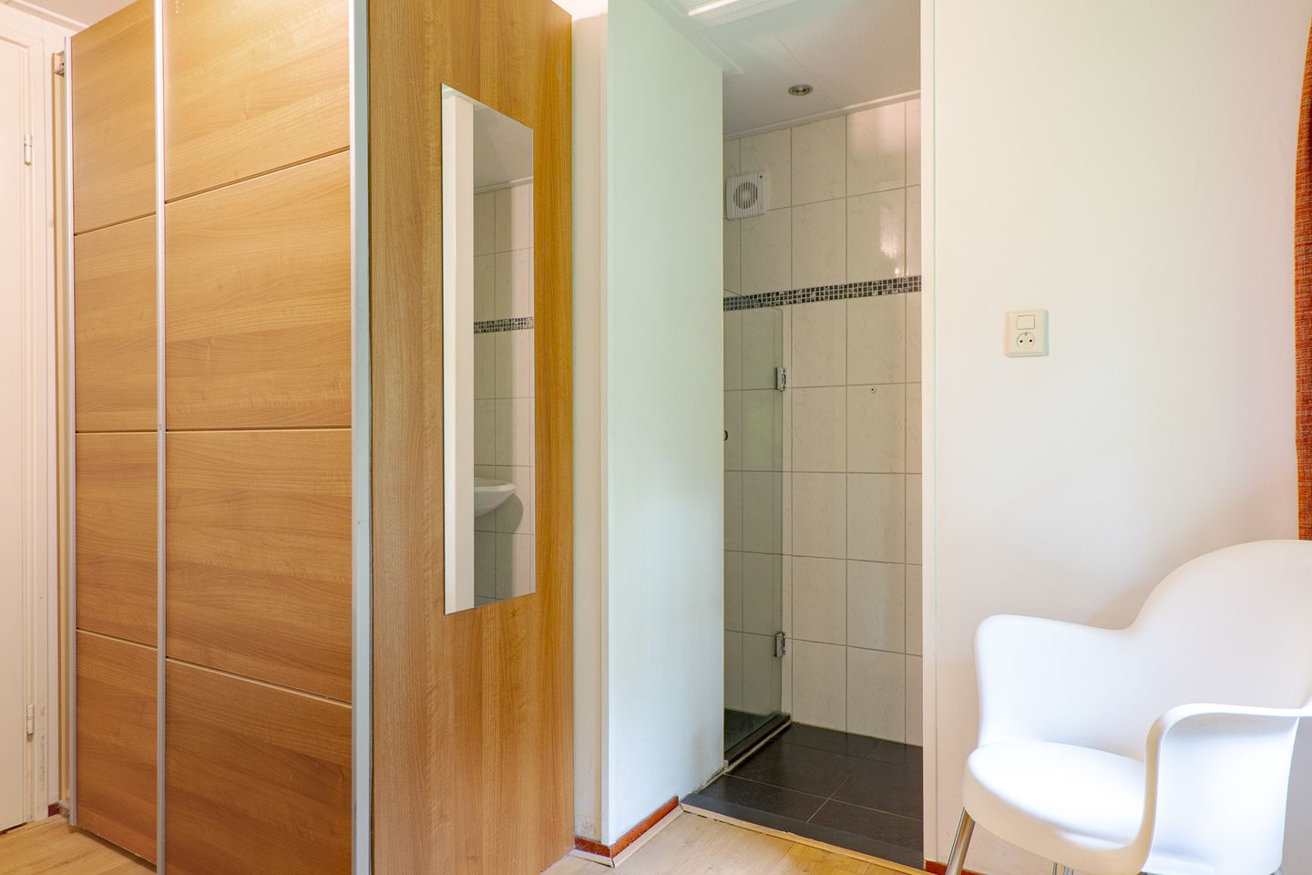 Photo 29 of Buinerweg 8-319