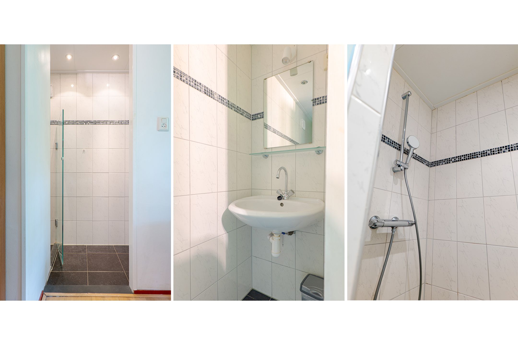 Photo 30 of Buinerweg 8-319