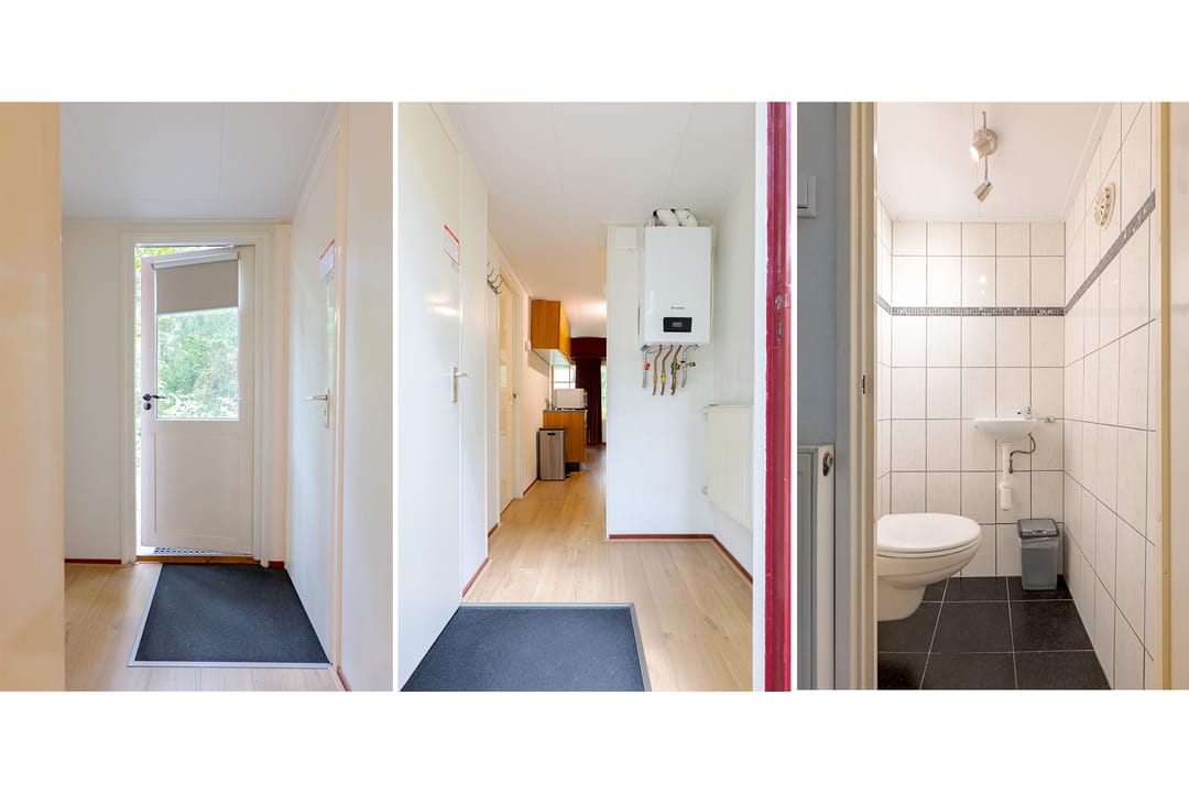 Photo 31 of Buinerweg 8-319