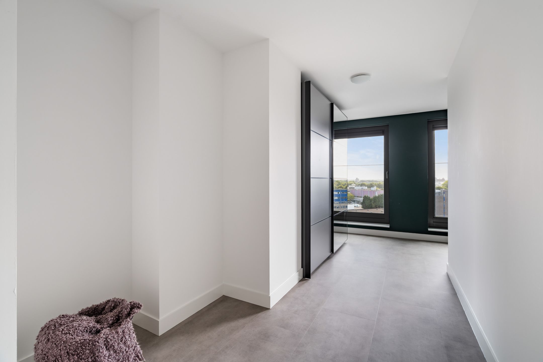 Photo 27 of Burgemeester Elsenlaan 323-F707