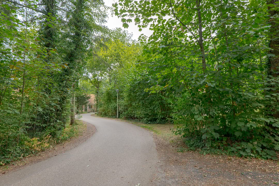 Photo 32 of Buinerweg 8-319