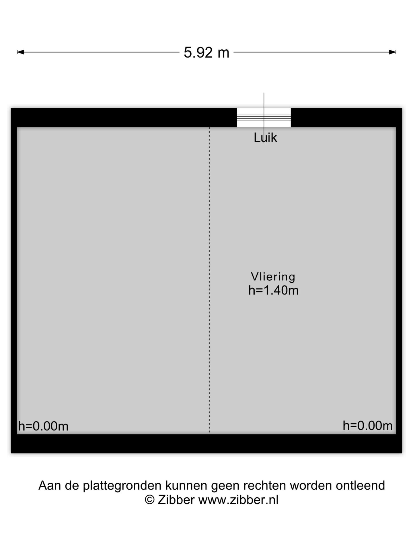 Photo 34 of Buinerweg 8-319
