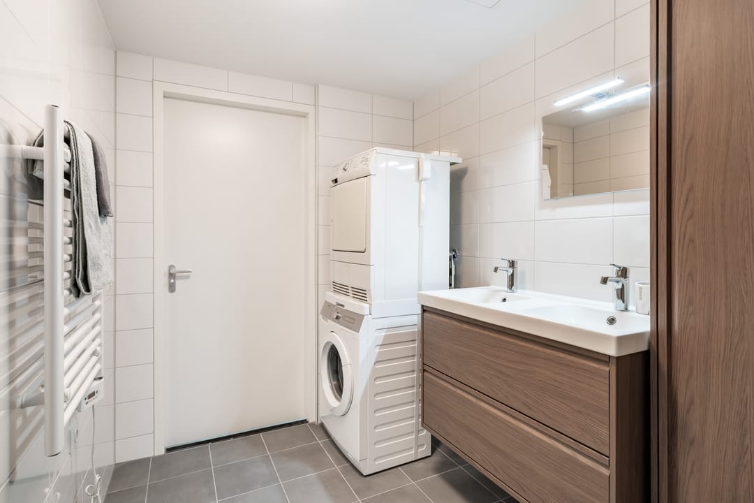 Photo 32 of Burgemeester Elsenlaan 323-F707