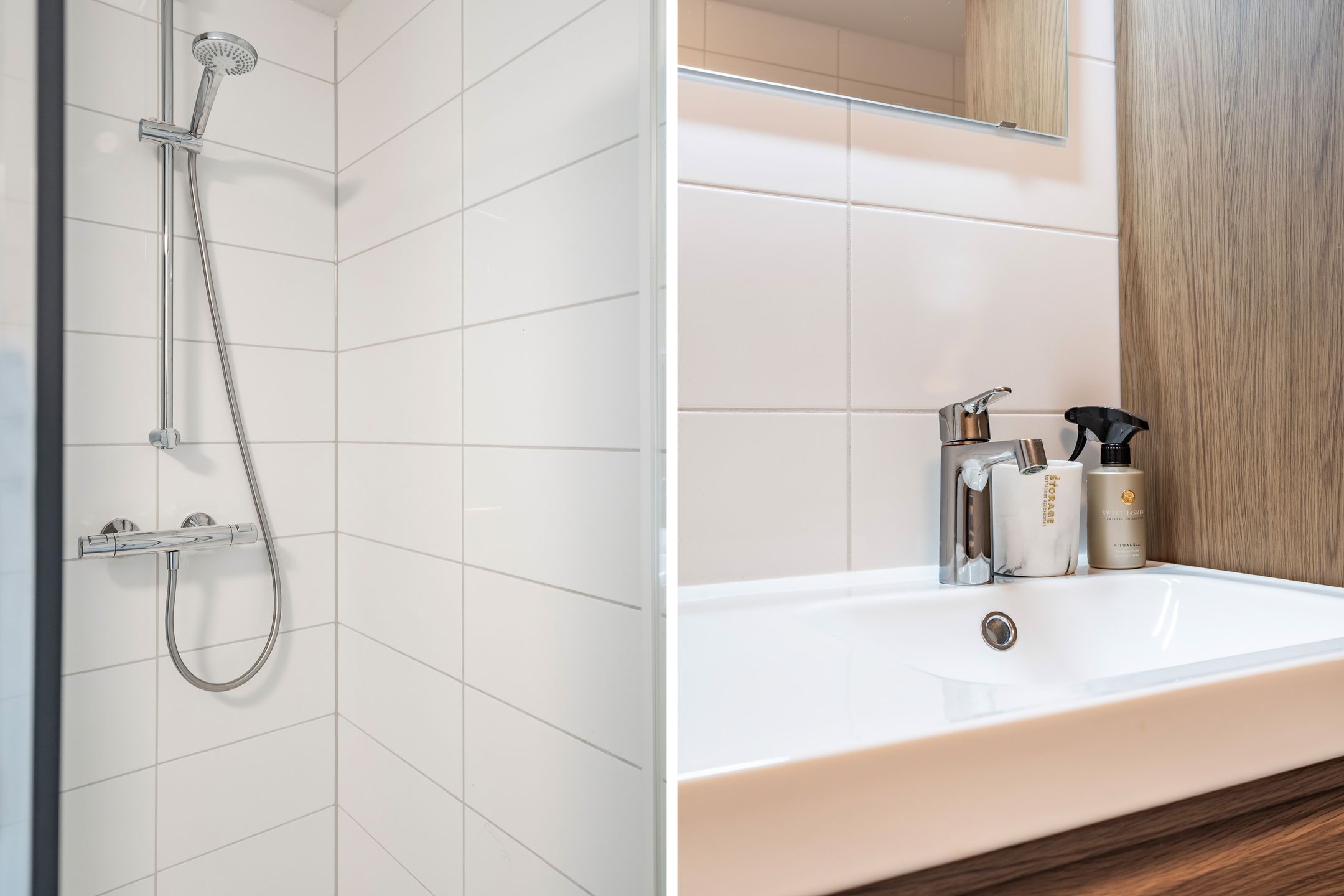 Photo 33 of Burgemeester Elsenlaan 323-F707