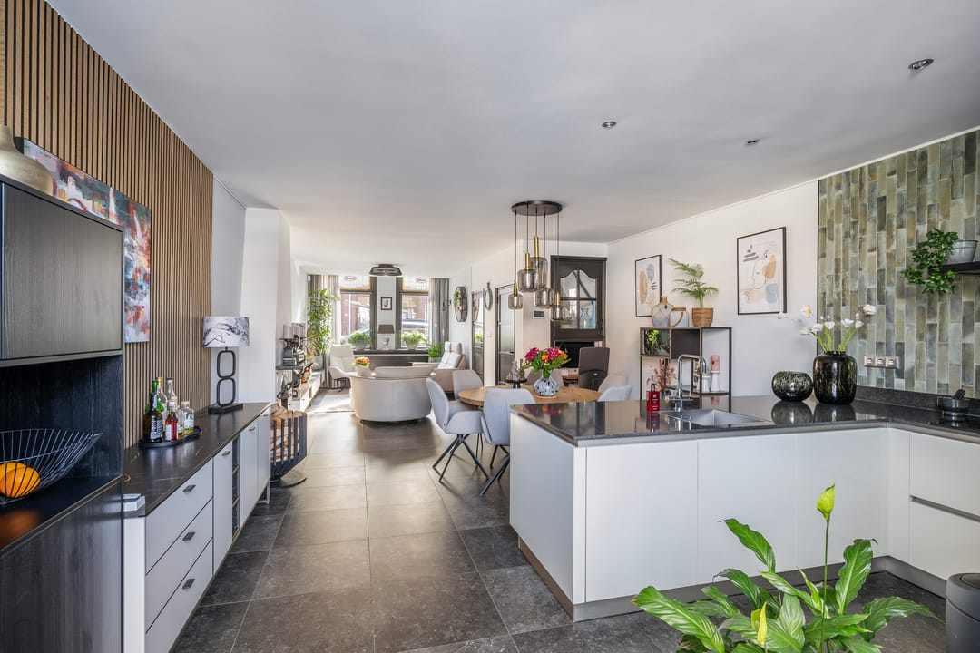 Photo 2 of Callenburgstraat 112