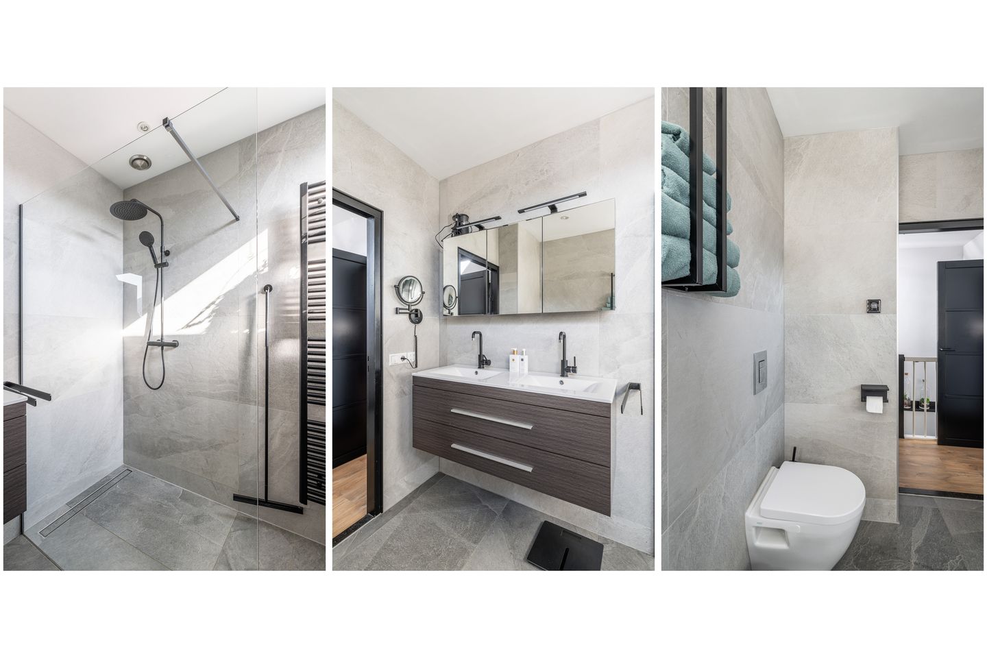 Photo 4 of Callenburgstraat 112