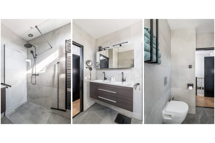 Foto 4 van Callenburgstraat 112