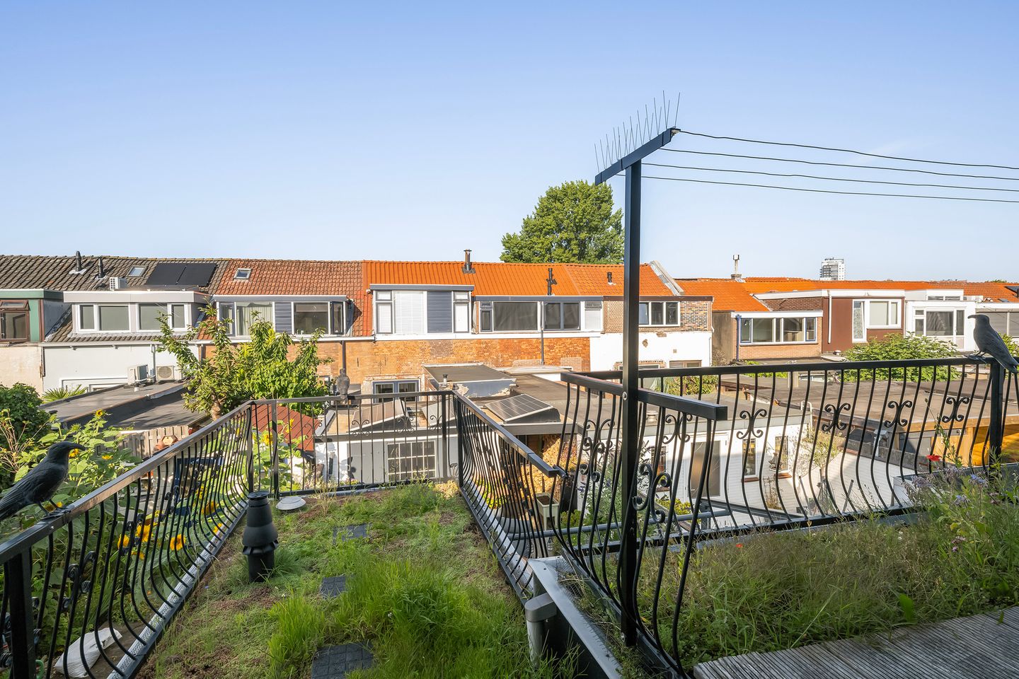 Photo 5 of Callenburgstraat 112