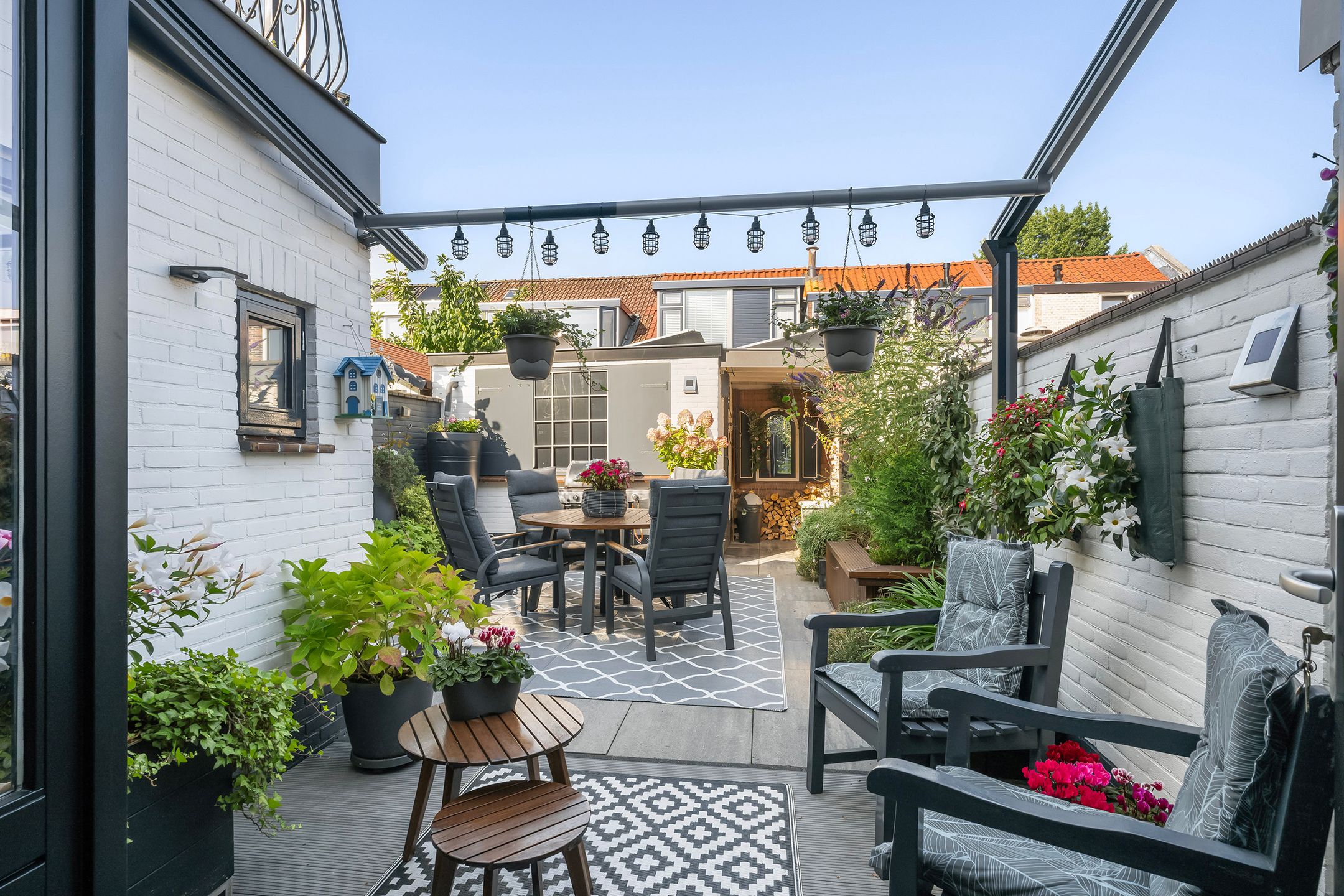 Photo 6 of Callenburgstraat 112