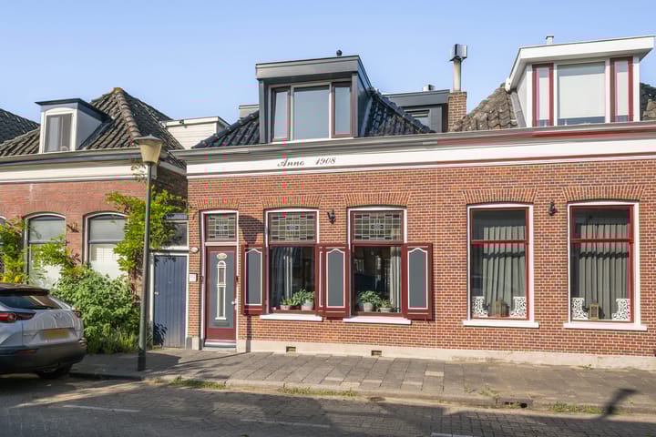 Foto 7 van Callenburgstraat 112