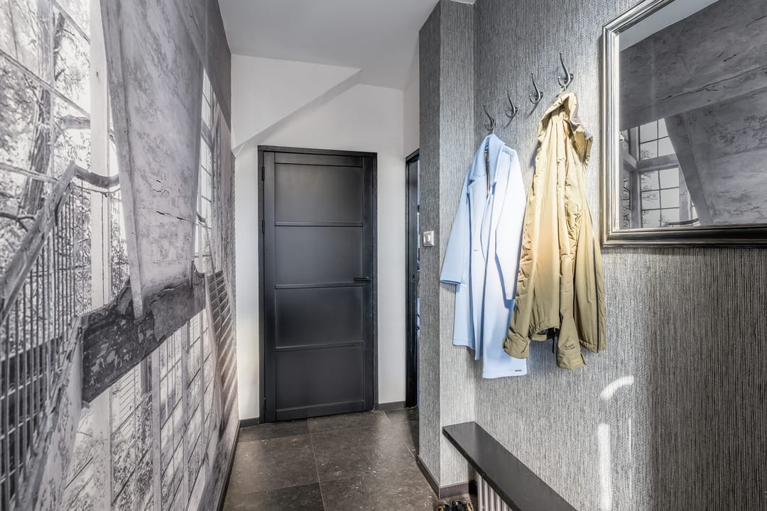 Photo 8 of Callenburgstraat 112