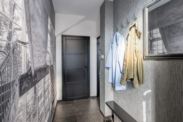 Foto 8 van Callenburgstraat 112