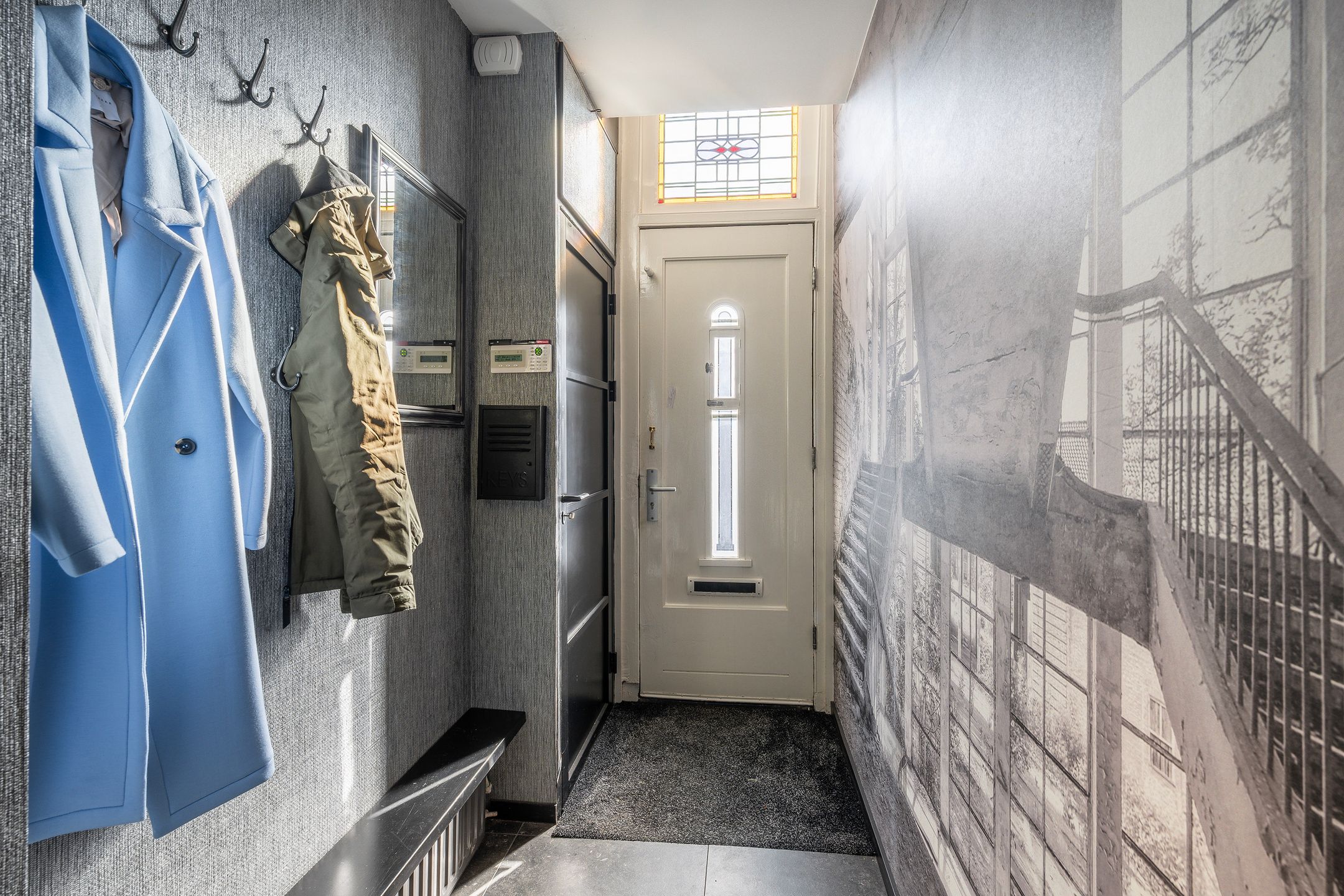 Photo 9 of Callenburgstraat 112